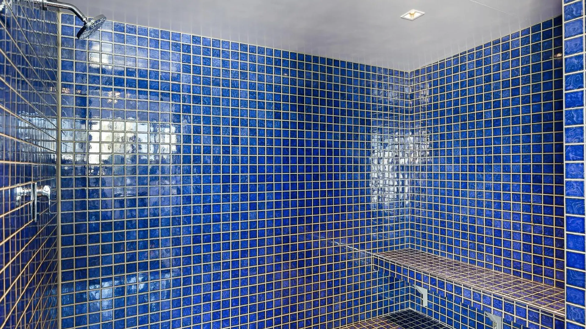 Elysee Beachside Apartments Alexandra Headland 0*,  Australia